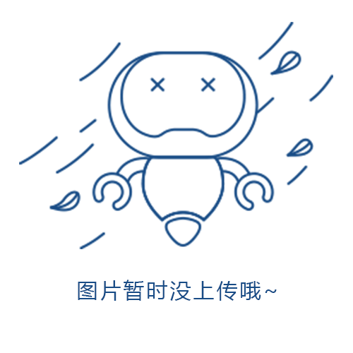 课程图片