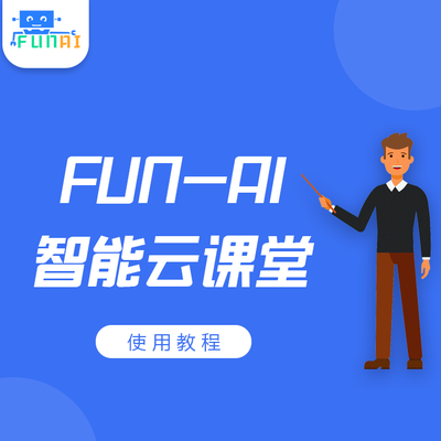 课程图片