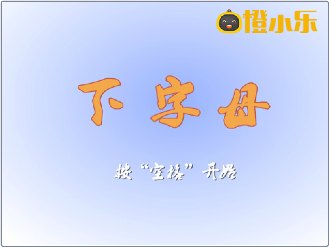 课程图片