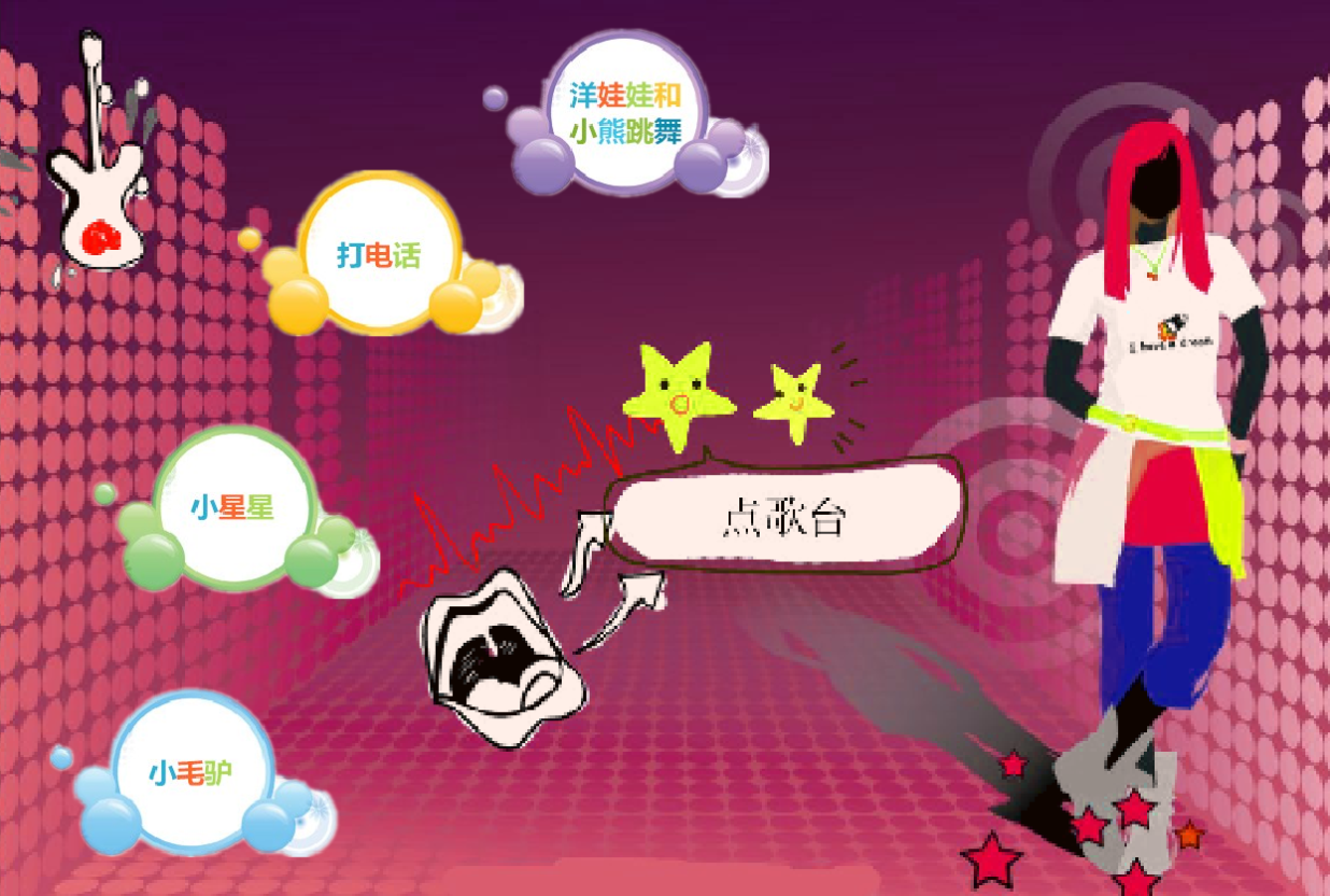 课程图片